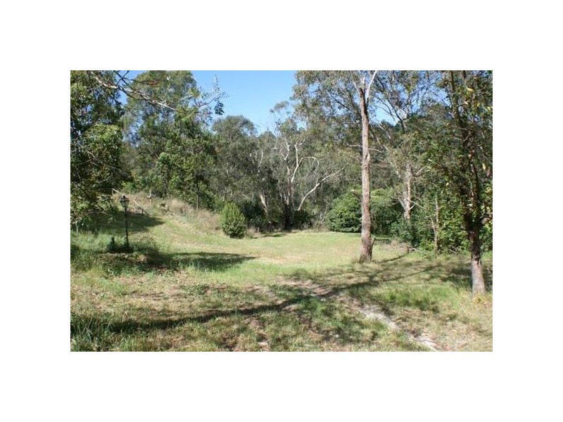 Lot 1 Victoria Street, Picton NSW 2571