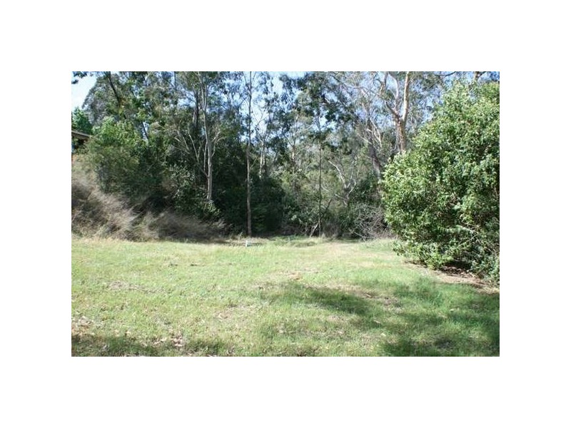 Lot 1 Victoria Street, Picton NSW 2571