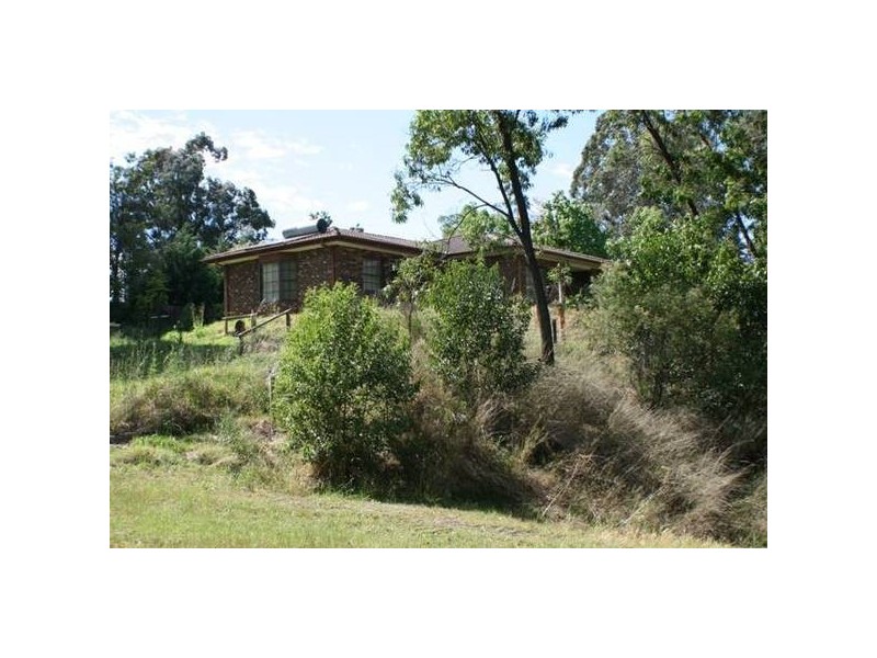 Lot 1 Victoria Street, Picton NSW 2571