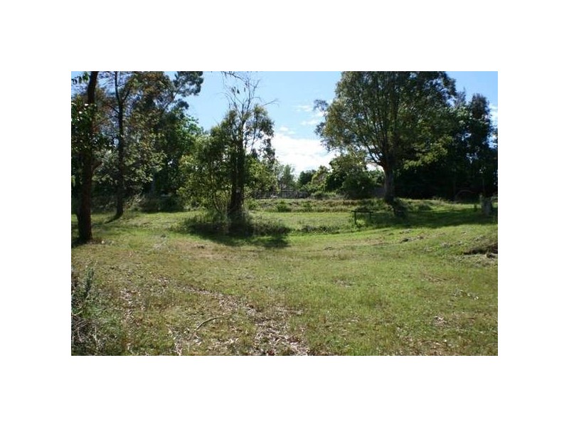 Lot 1 Victoria Street, Picton NSW 2571
