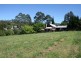Lot 1 Victoria Street, Picton NSW 2571