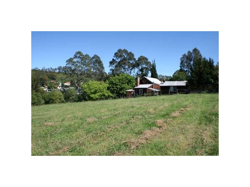 Lot 1 Victoria Street, Picton NSW 2571
