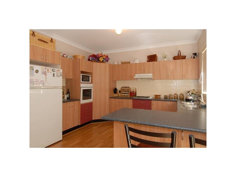 4A Antill Street, Thirlmere NSW 2572