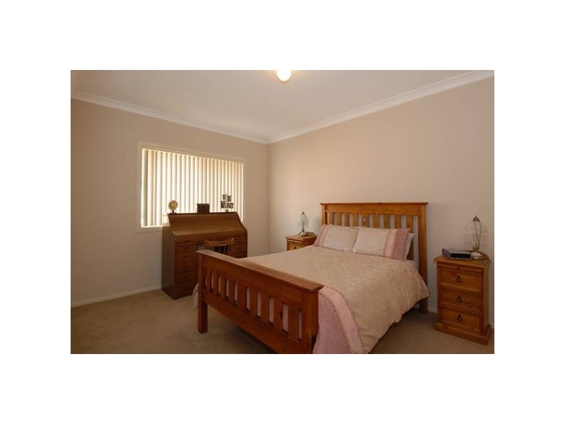 4A Antill Street, Thirlmere NSW 2572