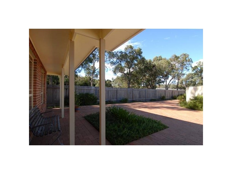 4A Antill Street, Thirlmere NSW 2572