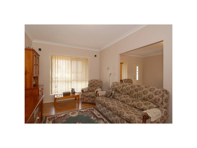 4A Antill Street, Thirlmere NSW 2572