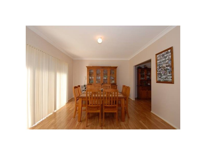 4A Antill Street, Thirlmere NSW 2572