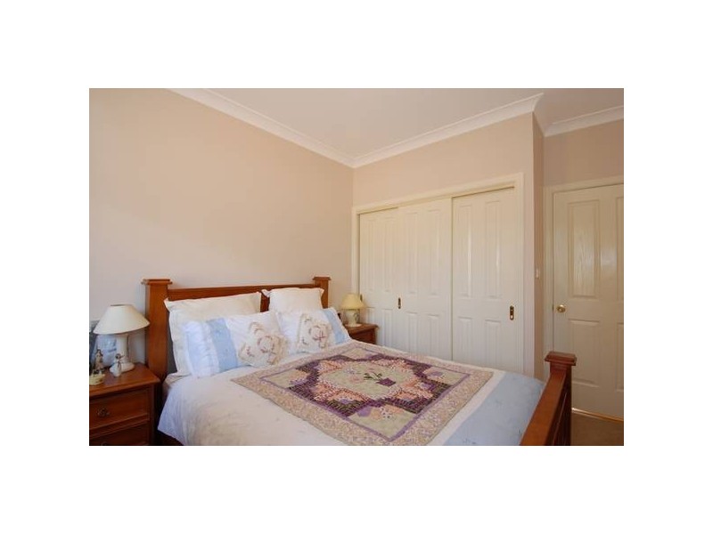 4A Antill Street, Thirlmere NSW 2572