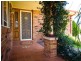 19B Edward Street, The Oaks NSW 2570