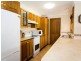 19B Edward Street, The Oaks NSW 2570