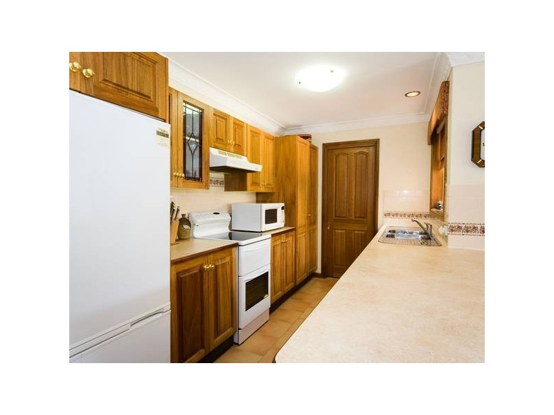 19B Edward Street, The Oaks NSW 2570