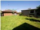 19B Edward Street, The Oaks NSW 2570