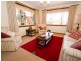 19B Edward Street, The Oaks NSW 2570