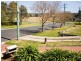 19B Edward Street, The Oaks NSW 2570