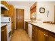 19B Edward Street, The Oaks NSW 2570