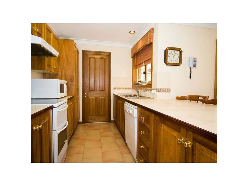19B Edward Street, The Oaks NSW 2570