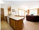 19B Edward Street, The Oaks NSW 2570