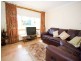 19B Edward Street, The Oaks NSW 2570