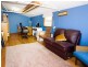 19B Edward Street, The Oaks NSW 2570