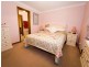 19B Edward Street, The Oaks NSW 2570