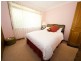 19B Edward Street, The Oaks NSW 2570