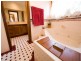 19B Edward Street, The Oaks NSW 2570