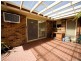 19B Edward Street, The Oaks NSW 2570