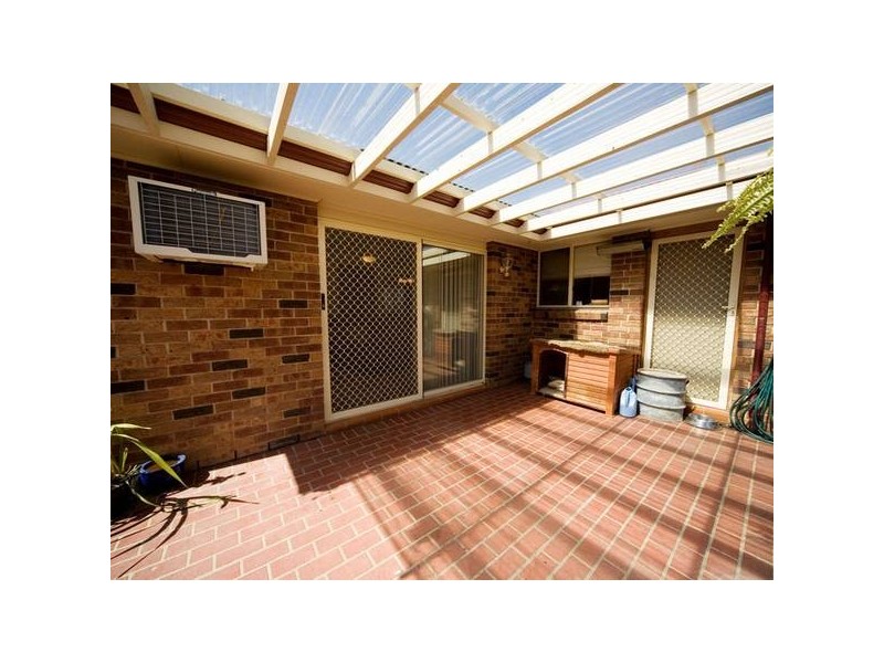 19B Edward Street, The Oaks NSW 2570