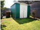 19B Edward Street, The Oaks NSW 2570