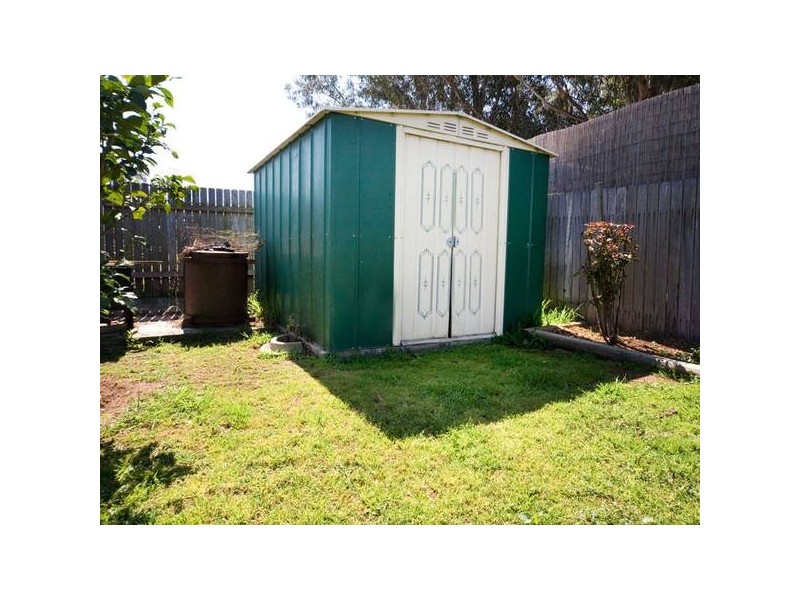 19B Edward Street, The Oaks NSW 2570