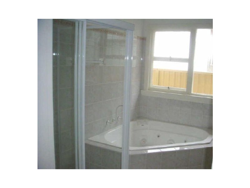 11 Matcham Road, Buxton NSW 2571