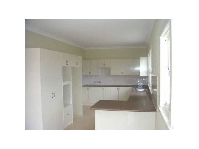 11 Matcham Road, Buxton NSW 2571