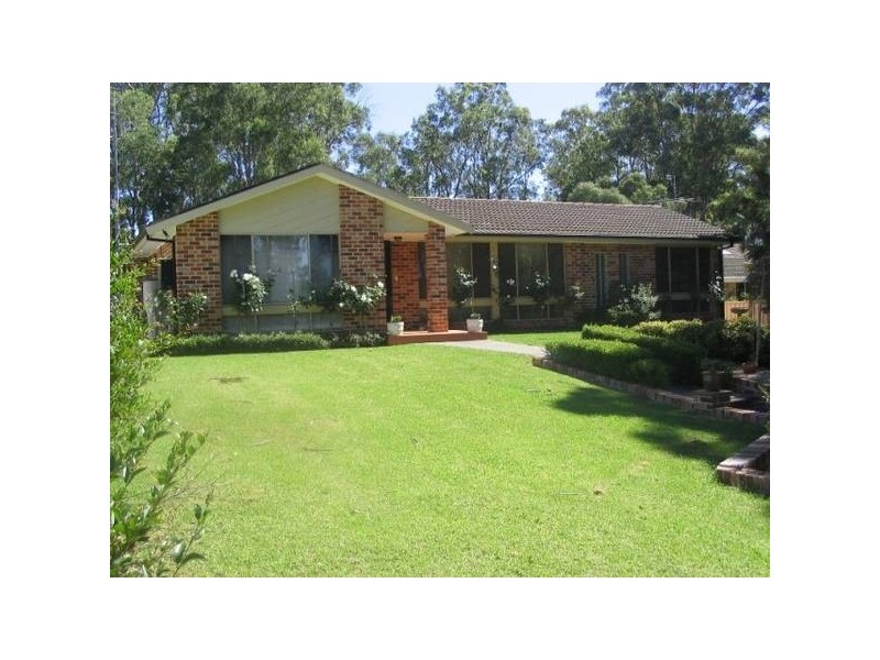 71 Moorland Road, Tahmoor NSW 2573