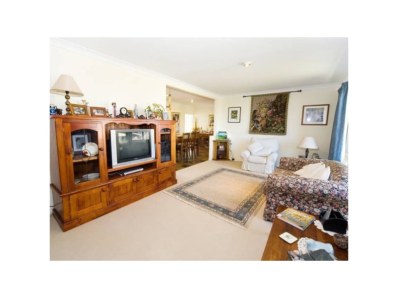 71 Moorland Road, Tahmoor NSW 2573