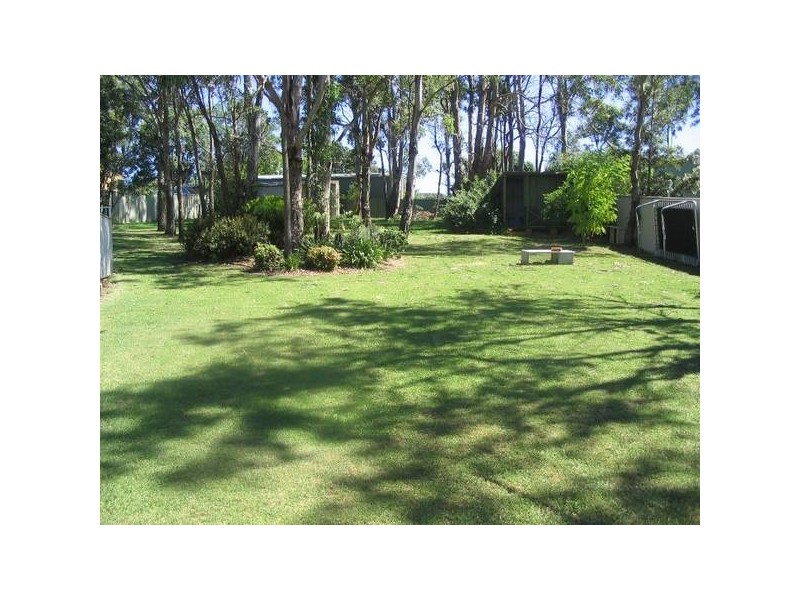71 Moorland Road, Tahmoor NSW 2573