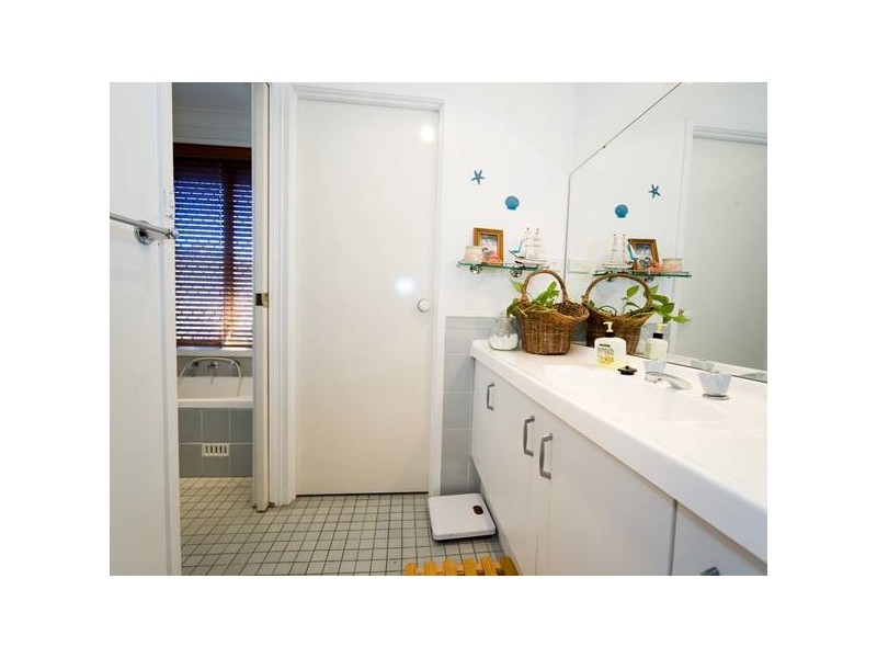 71 Moorland Road, Tahmoor NSW 2573