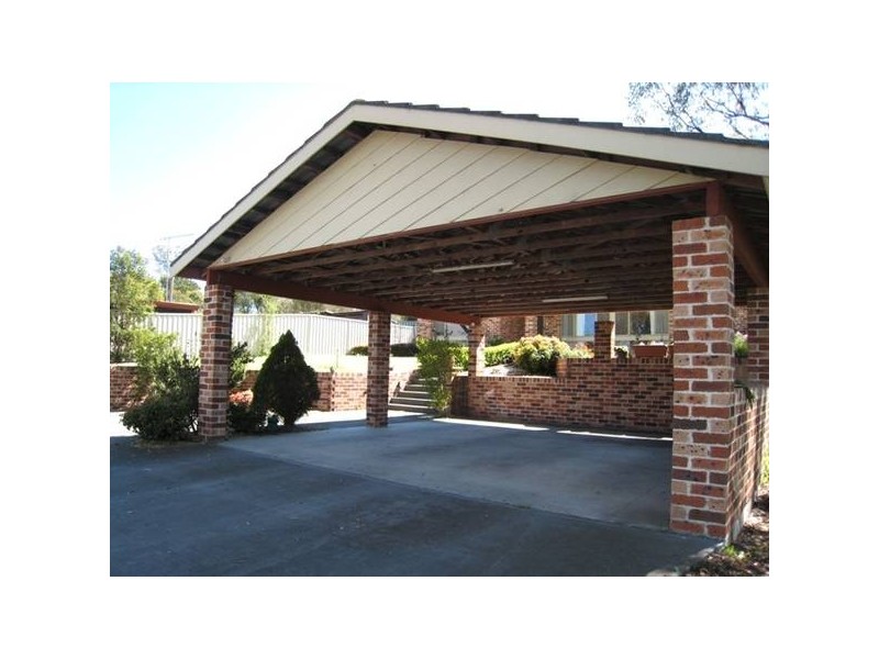 71 Moorland Road, Tahmoor NSW 2573