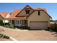 6/253-255 Argyle, Picton NSW 2571