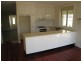 6/253-255 Argyle, Picton NSW 2571
