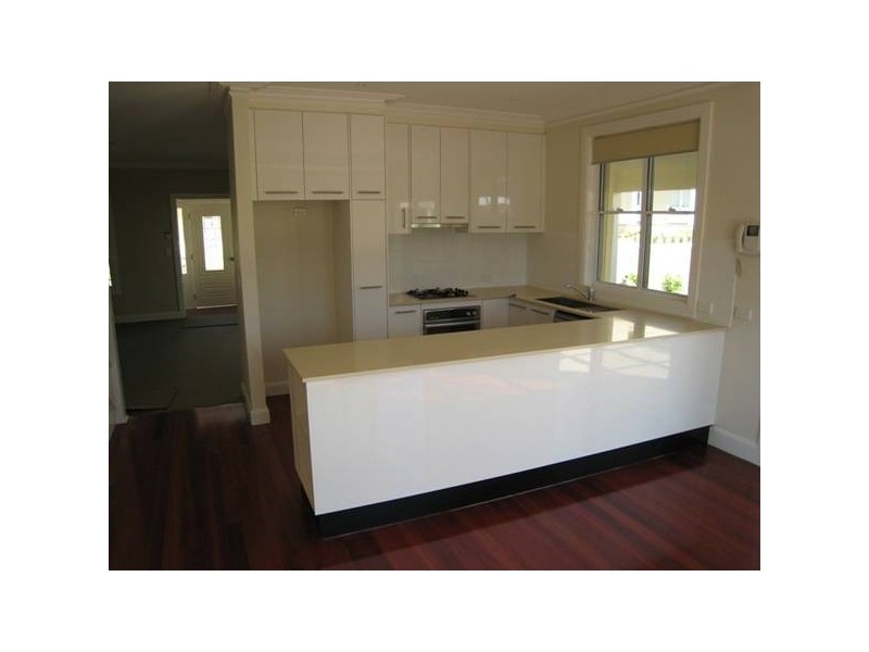 6/253-255 Argyle, Picton NSW 2571