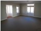 6/253-255 Argyle, Picton NSW 2571
