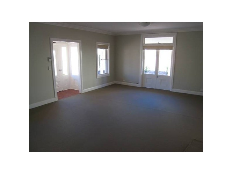 6/253-255 Argyle, Picton NSW 2571