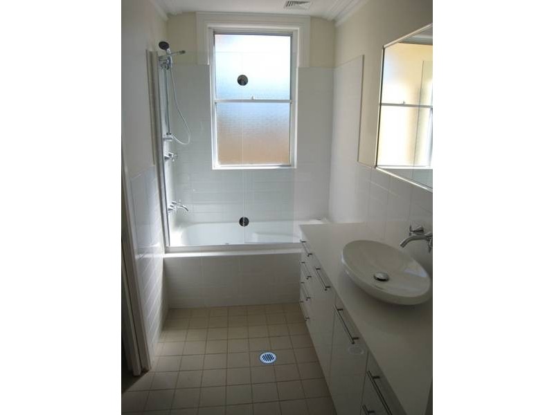 6/253-255 Argyle, Picton NSW 2571