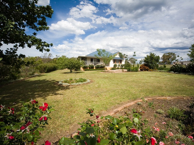 46 Darley Street, Thirlmere NSW 2572