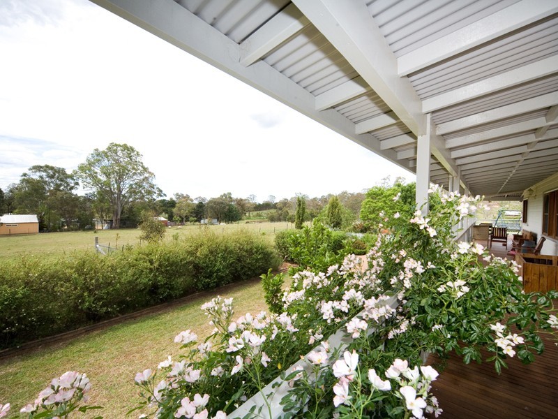 46 Darley Street, Thirlmere NSW 2572