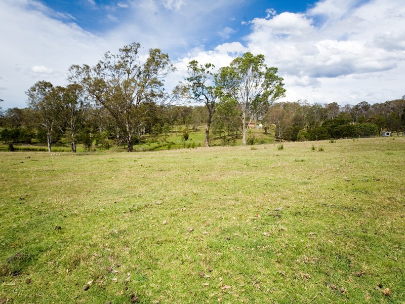 46 Darley Street, Thirlmere NSW 2572