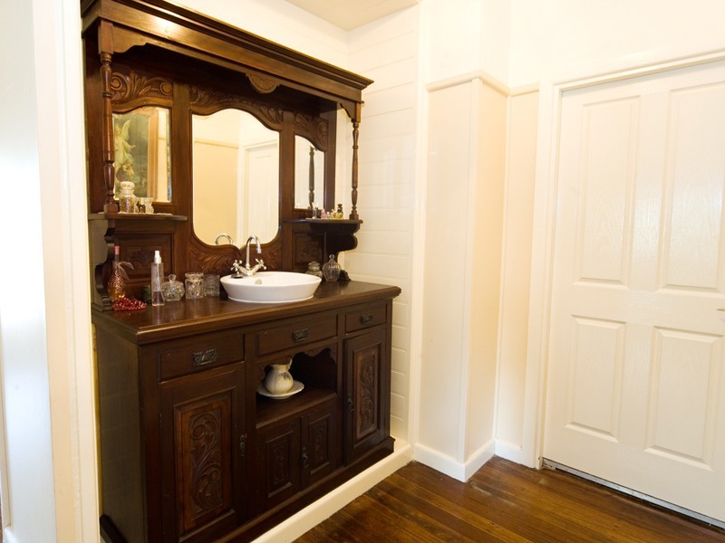 46 Darley Street, Thirlmere NSW 2572