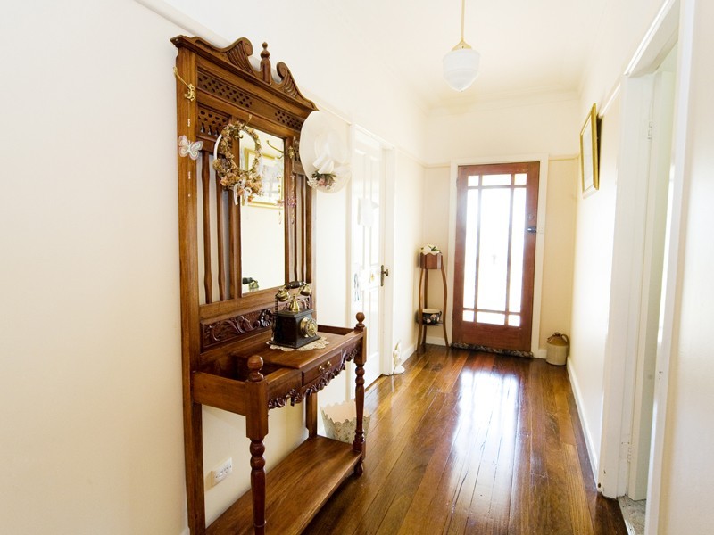 46 Darley Street, Thirlmere NSW 2572