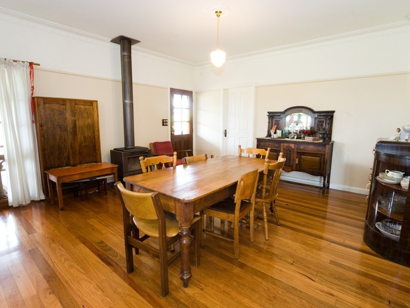 46 Darley Street, Thirlmere NSW 2572