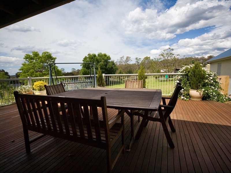 46 Darley Street, Thirlmere NSW 2572